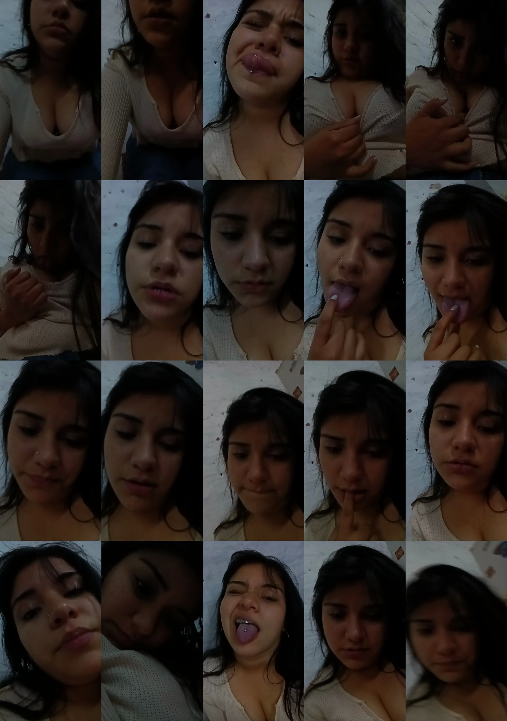 Gatitagangster  20-08-2022